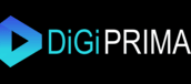 DigiPrima CRM